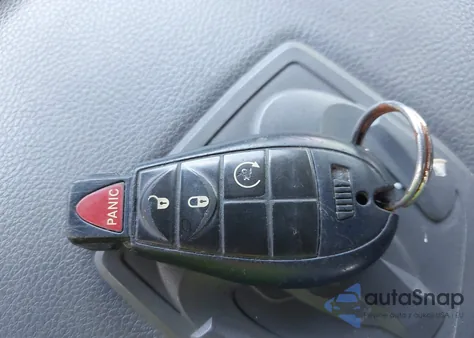 2014 Ram 1500 Slt from USA, damaged, VIN 1C6RR7GG0ES202719